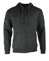 Spec-Ops Hoodie 2